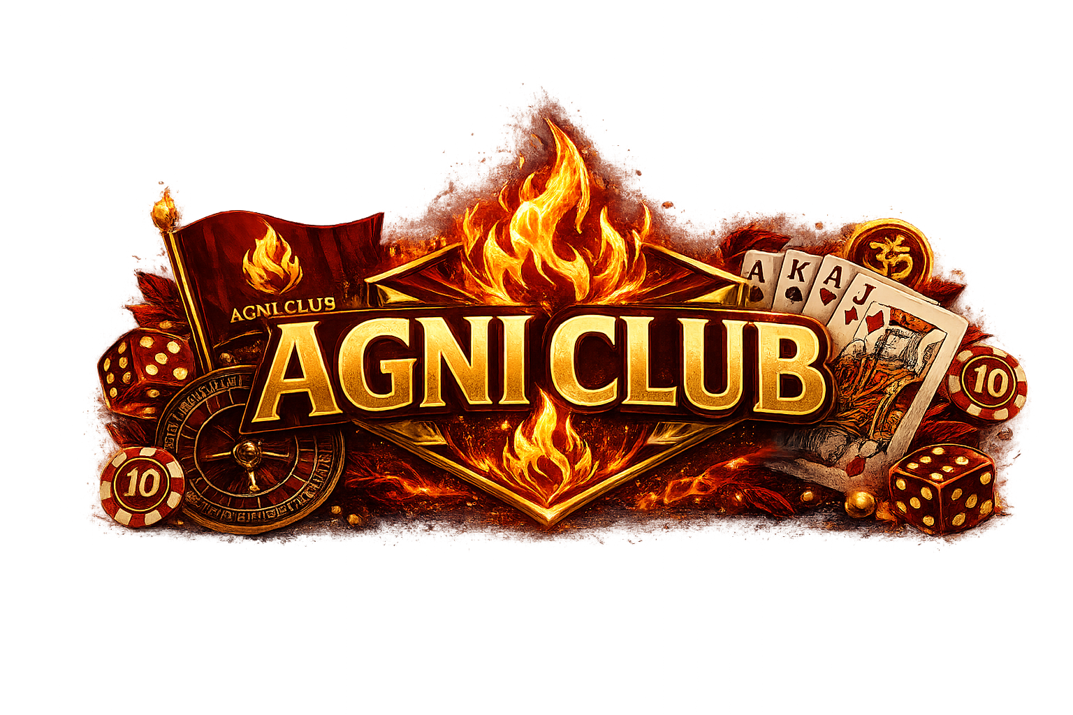 Agni Club